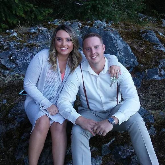 Meet your Posher, Andrew - Picture 1 of 1